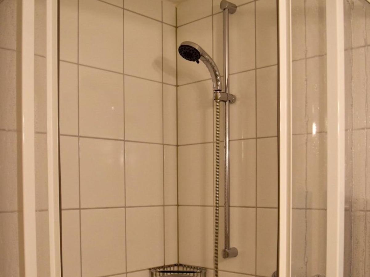 Ferienwohnung Im Grunen Uhldingen-Mühlhofen Exterior foto
