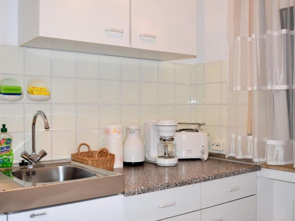 Ferienwohnung Im Grunen Uhldingen-Mühlhofen Exterior foto